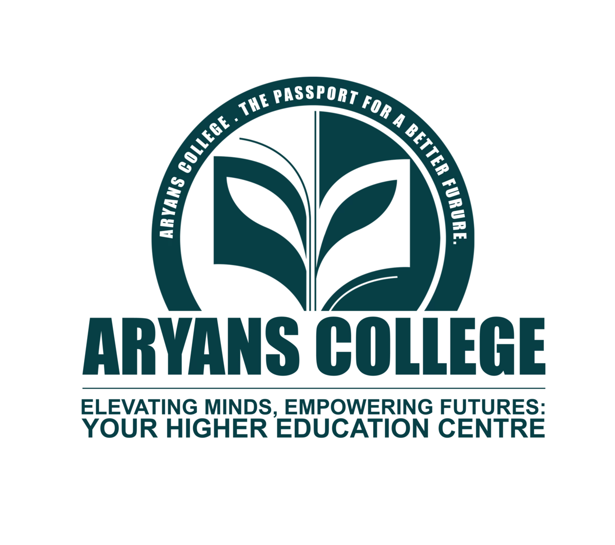 Aryans-College