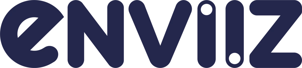 ENVIIZ Softwares (PVT) LTD